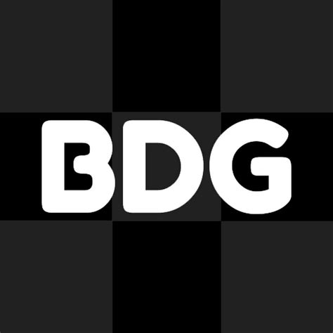 Subscribe to see the latest in the <strong>music</strong> world. . Bdg youtube